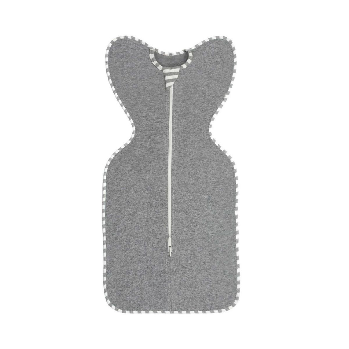 Sensori™ Womb-Cloud Sleep Sack