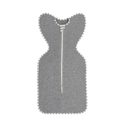 Sensori™ Womb-Cloud Sleep Sack