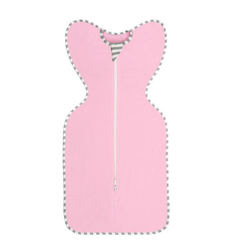 Sensori™ Womb-Cloud Sleep Sack