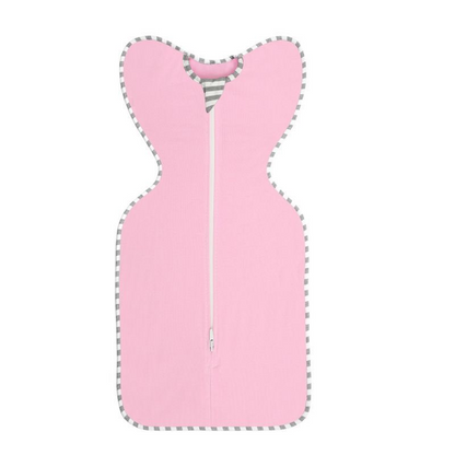 Sensori™ Womb-Cloud Sleep Sack