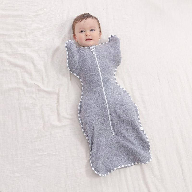 Sensori™ Womb-Cloud Sleep Sack