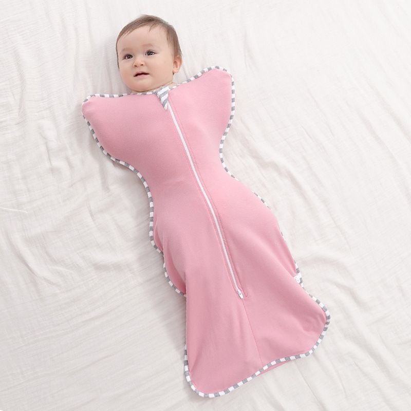 Sensori™ Womb-Cloud Sleep Sack