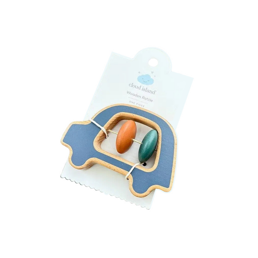Sensori™ Harmony-Bell Toy Set