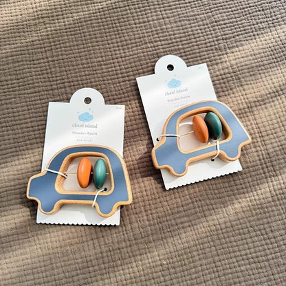 Sensori™ Harmony-Bell Toy Set