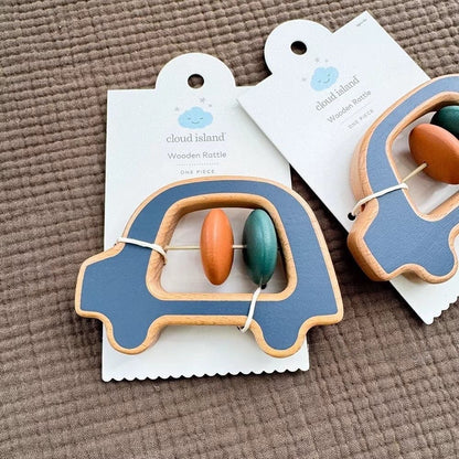 Sensori™ Harmony-Bell Toy Set