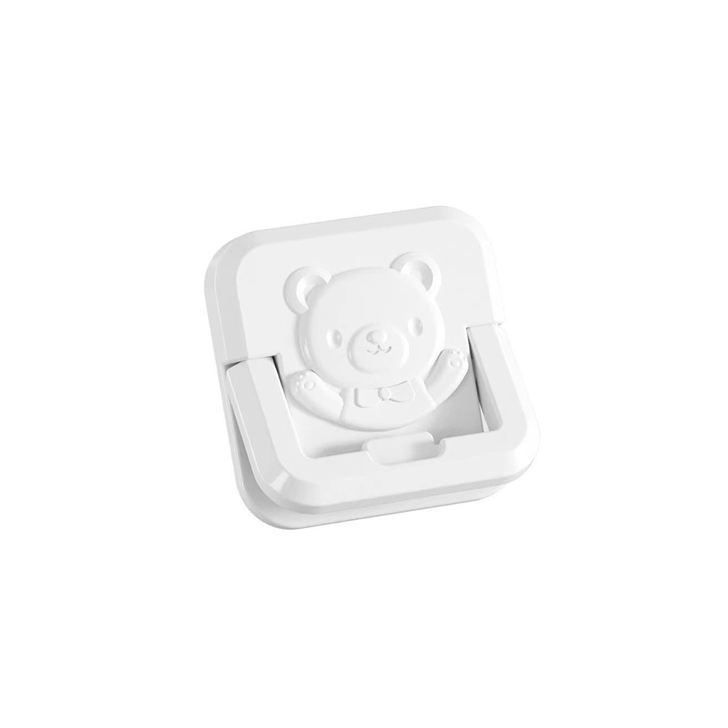 Sensori™ Invisible Pull-Ring Outlet Covers