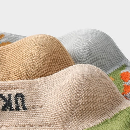 Sensori™ Playful Socks