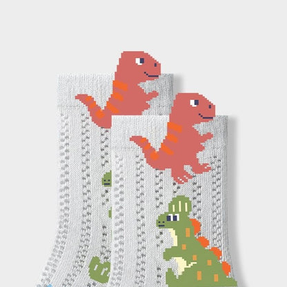 Sensori™ Playful Socks