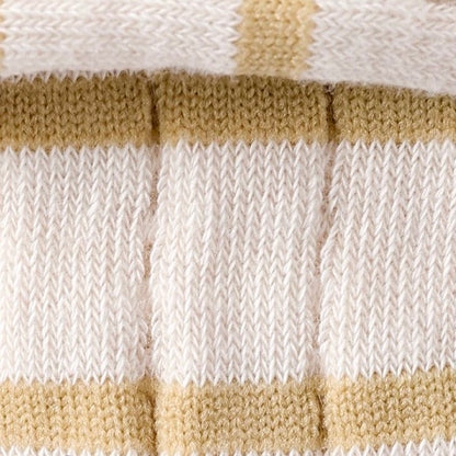 Sensori™ Sleepy Dreams Socks