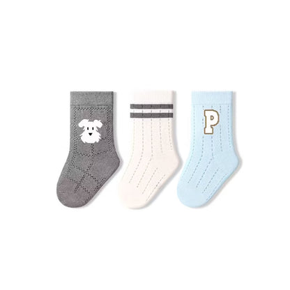 Sensori™ Sleepy Dreams Socks
