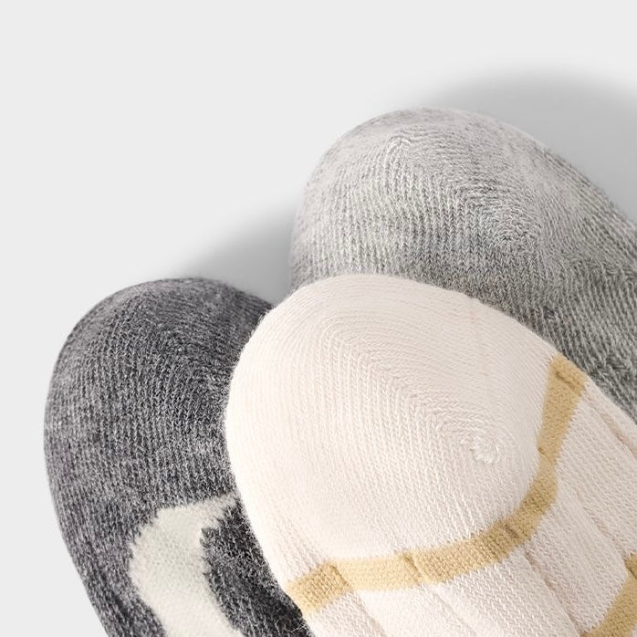 Sensori™ Sleepy Dreams Socks
