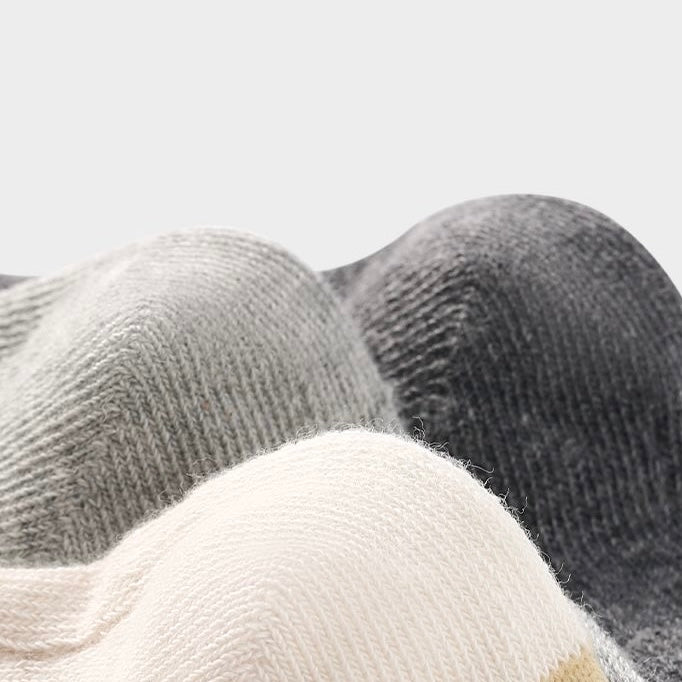 Sensori™ Sleepy Dreams Socks