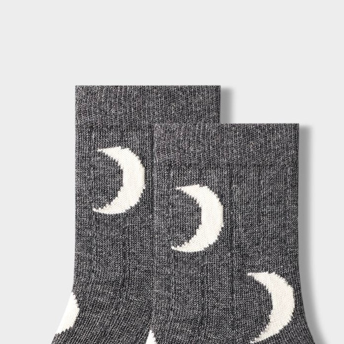 Sensori™ Sleepy Dreams Socks