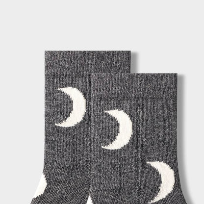 Sensori™ Sleepy Dreams Socks