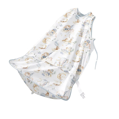 Sensori™ Baby Sensory Teething Bibs