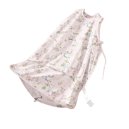 Sensori™ Baby Sensory Teething Bibs