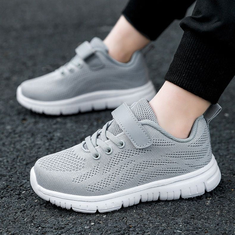 Sensori™ Aero-Weave Sneakers