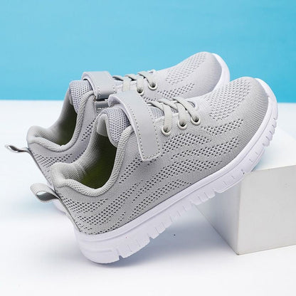 Sensori™ Aero-Weave Sneakers