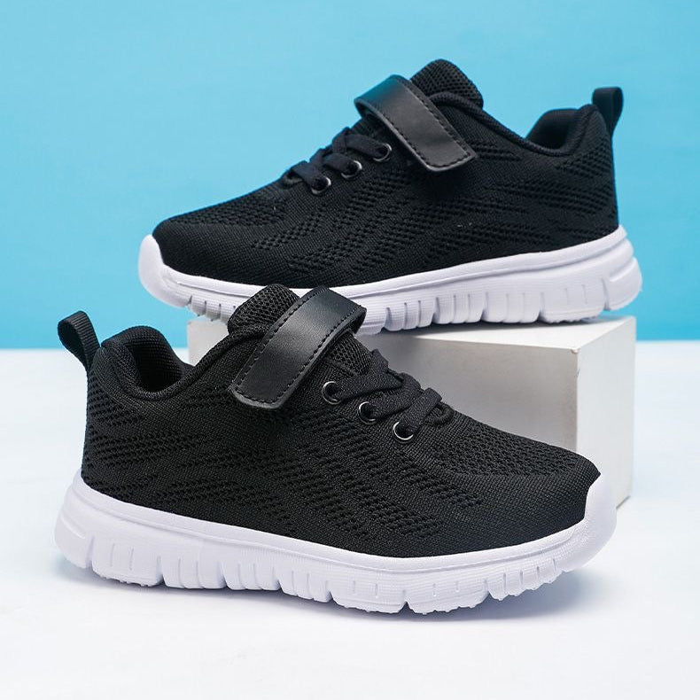 Sensori™ Aero-Weave Sneakers