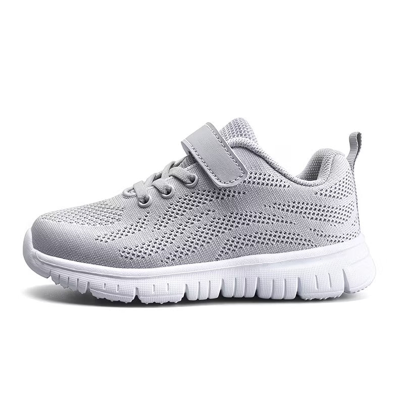 Sensori™ Aero-Weave Sneakers