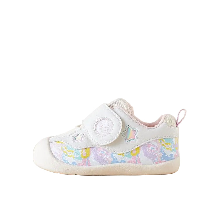 Sensori™ Prism First-Walker Sneakers
