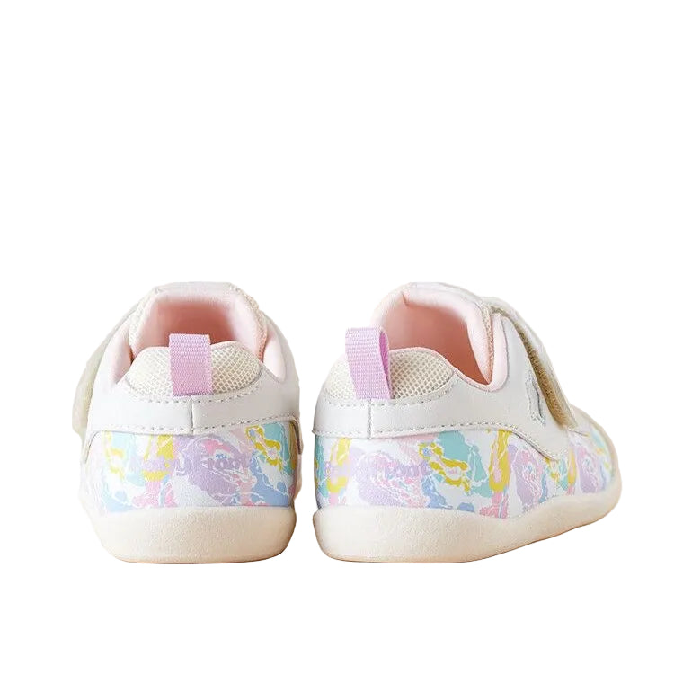 Sensori™ Prism First-Walker Sneakers