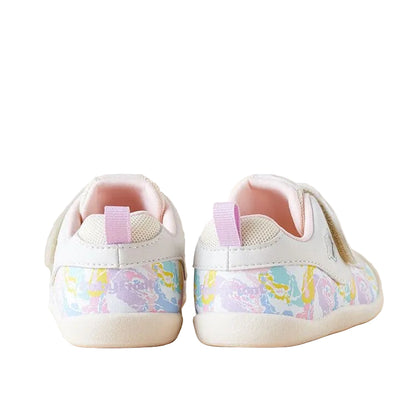 Sensori™ Prism First-Walker Sneakers