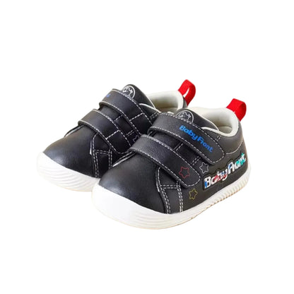 Sensori™ Starlight First-Walker Sneakers