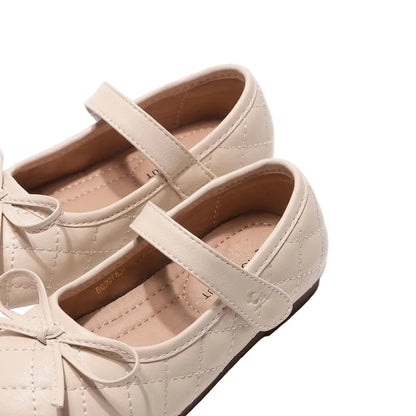 Sensori™ Belle Quilted Sandals