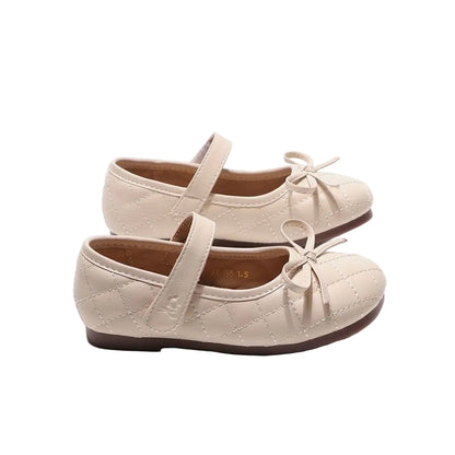 Sensori™ Belle Quilted Sandals
