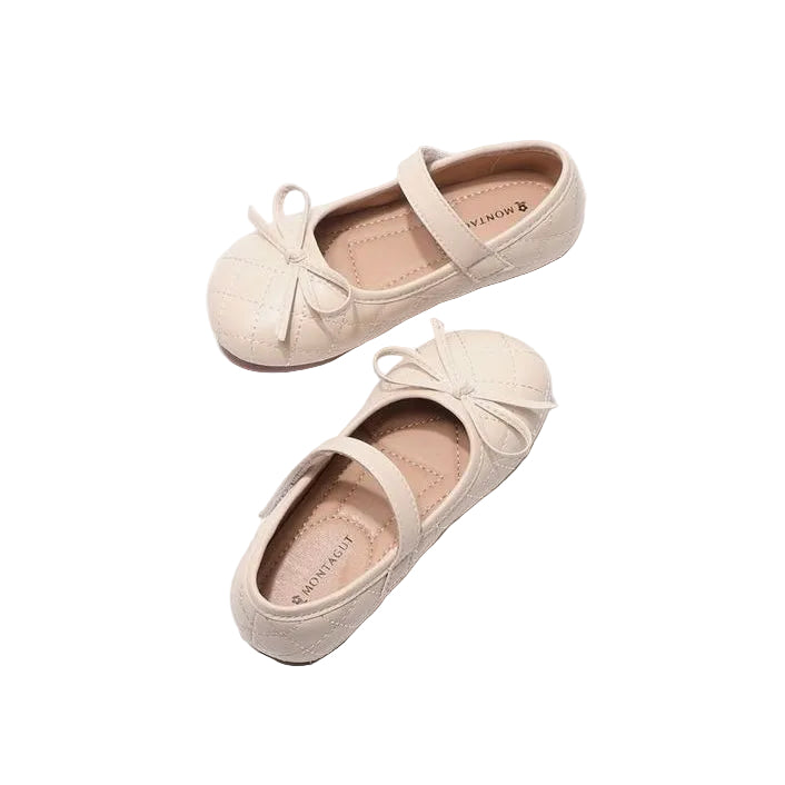 Sensori™ Belle Quilted Sandals