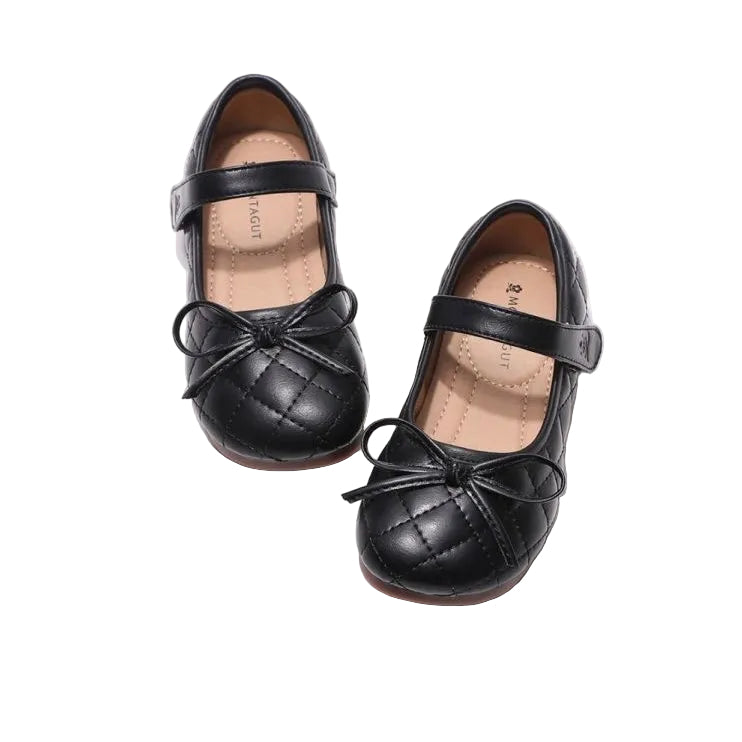 Sensori™ Belle Quilted Sandals