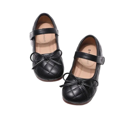 Sensori™ Belle Quilted Sandals