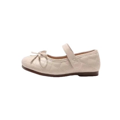 Sensori™ Belle Quilted Sandals