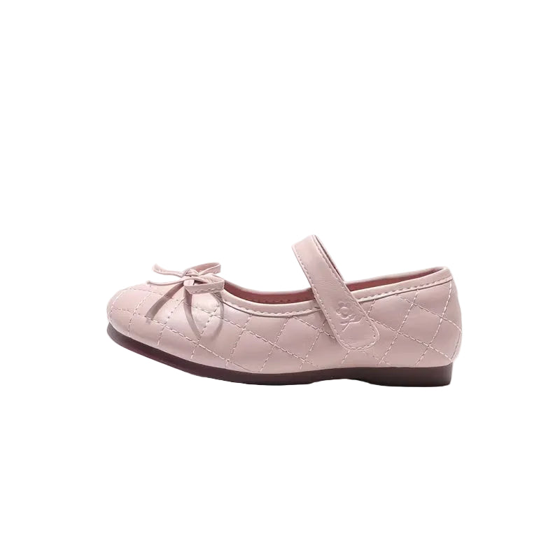 Sensori™ Belle Quilted Sandals