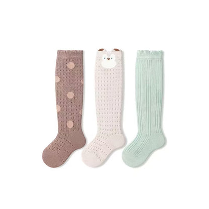 Sensori™ Breeze-Knit Socks