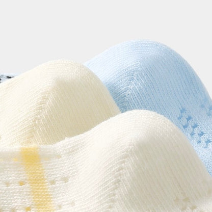 Sensori™ Breeze-Knit Socks