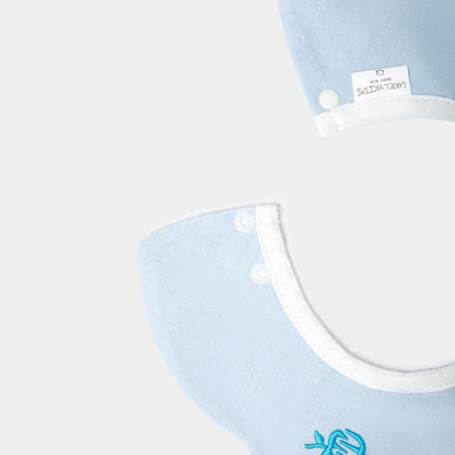 Sensori™ Fairy Tale Baby Bib