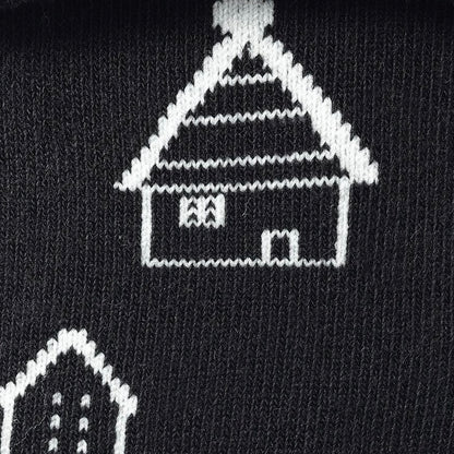 Sensori™ CozyQuest Character Crew Socks
