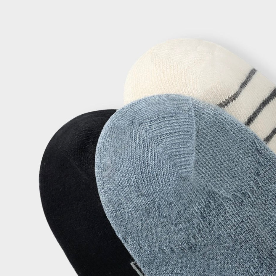 Sensori™ CozyQuest Character Crew Socks