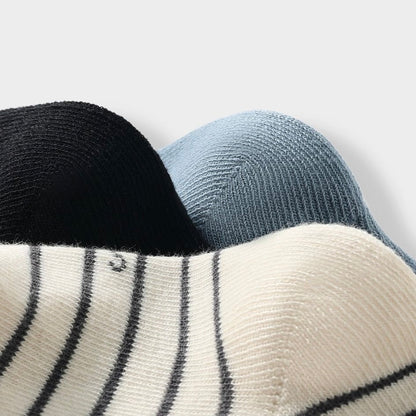 Sensori™ CozyQuest Character Crew Socks