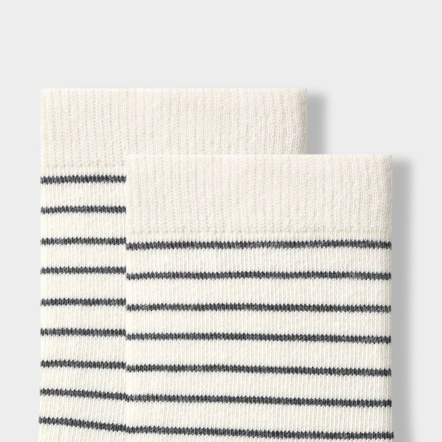 Sensori™ CozyQuest Character Crew Socks