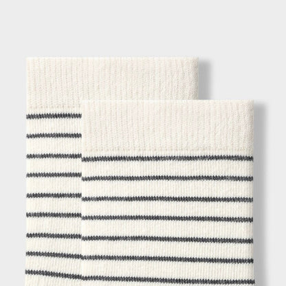 Sensori™ CozyQuest Character Crew Socks