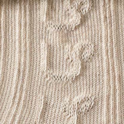 Sensori™ CoreGrid Textured Ankle Socks