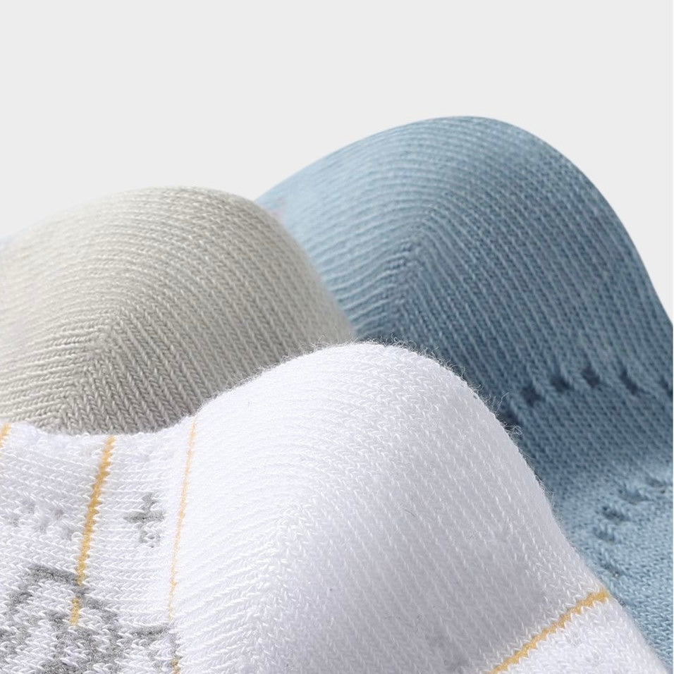 Sensori™ WonderMix Character Socks