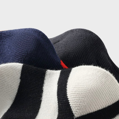 Sensori™ Storybook Worlds Crew Socks