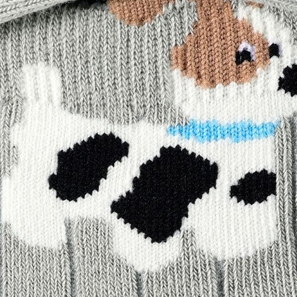 Sensori™ WonderMix Character Socks