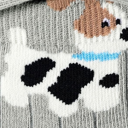 Sensori™ WonderMix Character Socks