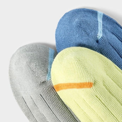 Sensori™ WonderMix Character Socks
