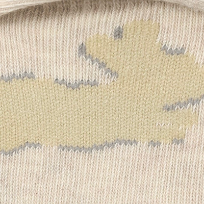 Sensori™ CozyQuest Character Crew Socks